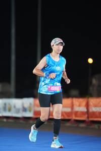 BIB: 45910
                            <button type="button" onclick="openModal(19760825)" class="btn btn-primary btn-sm float-right btn-popup" data-toggle="modal" data-target=".modal-high-quality">
                        <i class="fas fa-shopping-cart"></i> Add to Cart
                    </button>
                                            <button type="button" onclick="isThisMe(19760825, true)" class="btn btn-success btn-sm float-right btn-popup btn-isme hidden" data-toggle="tooltip" data-placement="bottom" title="นี่คือรูปของคุณใช่ไหม คลิกที่นี่เพื่อเอาเข้าอัลบั้ม">
                        <i class="fas fa-plus"></i> Add to album
                    </button>
                    <button type="button" onclick="isThisMe(19760825, false)" class="btn btn-warning btn-sm float-right btn-popup btn-isnotme hidden">
                        <i class="fas fa-ban"></i> Remove from album
                    </button>